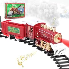Lengtouq electric train for sale  Delivered anywhere in USA 