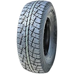 Forceum atz terrain for sale  Delivered anywhere in USA 