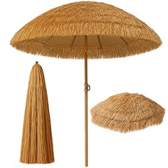 Gardlov sonnenschirm hawaii gebraucht kaufen  Wird an jeden Ort in Deutschland
