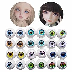 24pairs styles plastic for sale  Delivered anywhere in USA 