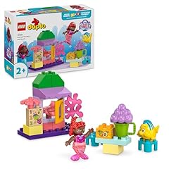 Lego duplo disney d'occasion  Livré partout en France