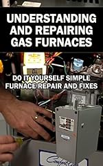 Understanding repairing gas for sale  Delivered anywhere in USA 