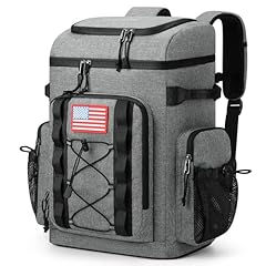 Maelstrom backpack cooler for sale  Delivered anywhere in USA 