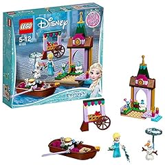 Lego aventures marche d'occasion  Livré partout en France