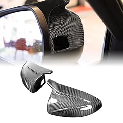 Aerobon real carbon for sale  Delivered anywhere in UK