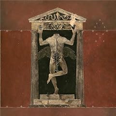Messe noire d'occasion  Livré partout en Belgiqu