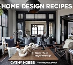 Home design recipes gebraucht kaufen  Wird an jeden Ort in Deutschland
