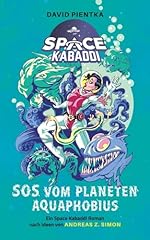 Sos vom planeten gebraucht kaufen  Wird an jeden Ort in Deutschland