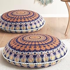 Codi floor pillows for sale  Delivered anywhere in USA 