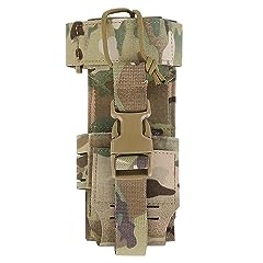 Molle raido pouch for sale  Delivered anywhere in USA 