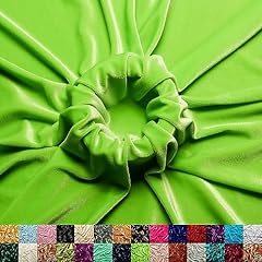 Ice fabrics stretch for sale  Delivered anywhere in USA 