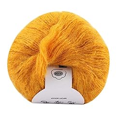 Tomotato mohair yarn for sale  Delivered anywhere in UK