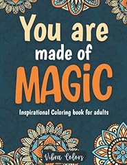 Inspirational coloring book for sale  Delivered anywhere in USA 