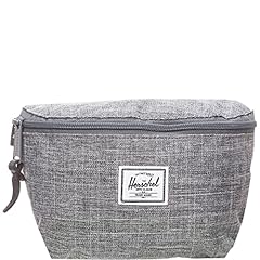 Herschel 10514 00919 gebraucht kaufen  Wird an jeden Ort in Deutschland