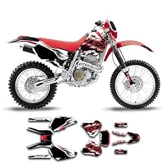 Kungfu graphics custom for sale  Delivered anywhere in USA 