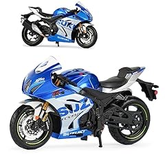 Htlnuzd racing motorcycles for sale  Delivered anywhere in UK