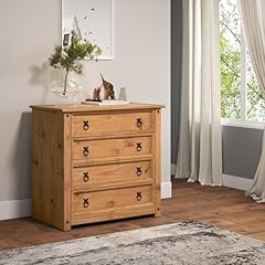 Corona furniture corona for sale  Delivered anywhere in UK
