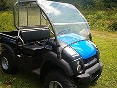 Dot weld offroad for sale  Delivered anywhere in USA 