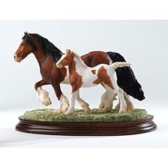 Border fine arts for sale  Delivered anywhere in UK