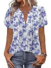 Angerella womens pleated for sale  Delivered anywhere in USA 