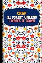 Crap forget unless for sale  Delivered anywhere in USA 