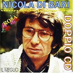 Meglio nicola di usato  Spedito ovunque in Italia 