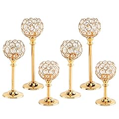Merkaunis pcs crystal for sale  Delivered anywhere in USA 