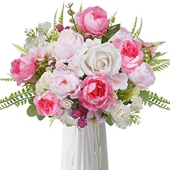 Zythrem artificial flowers for sale  Delivered anywhere in USA 