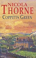 Coppitts green for sale  Delivered anywhere in USA 