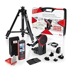 Leica disto s910 for sale  Delivered anywhere in USA 