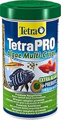 Tetra nourriture pro d'occasion  Livré partout en France