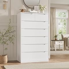 Hithos tall drawers for sale  Delivered anywhere in USA 