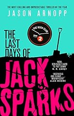 The last days d'occasion  Livré partout en France
