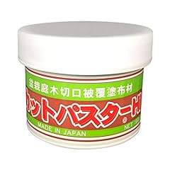 Bonsai cut paste for sale  Delivered anywhere in USA 
