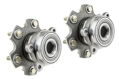 Advantage auto parts for sale  Delivered anywhere in UK