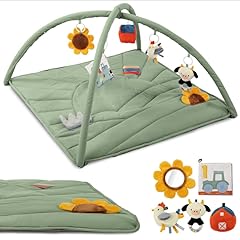 Beautiful baby play for sale  Delivered anywhere in USA 