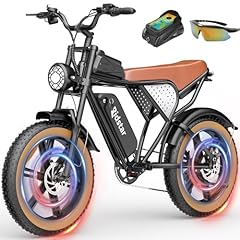 Electric bike adults for sale  Delivered anywhere in USA 