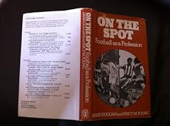 Spot football profession for sale  Delivered anywhere in UK