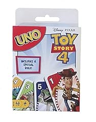 Toy story uno usato  Spedito ovunque in Italia 