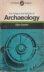 Archaeology d'occasion  Livré partout en France