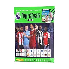 Premier league top for sale  Delivered anywhere in UK