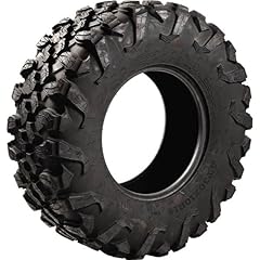 Ocelot gotham 30x10x14 for sale  Delivered anywhere in USA 