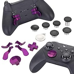 Venom xbox elite for sale  Delivered anywhere in UK