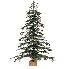 Vickerman caramel pine for sale  Delivered anywhere in USA 