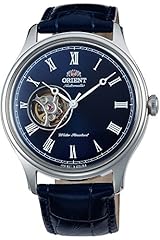 Orient horloge fag00004d0 d'occasion  Livré partout en France