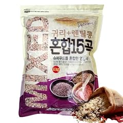 Premium mixed grains for sale  Delivered anywhere in USA 