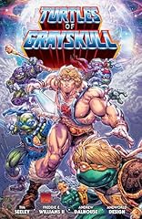 Masters the universe gebraucht kaufen  Wird an jeden Ort in Deutschland