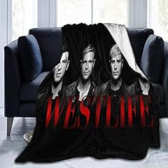 Westlife ultra soft for sale  Delivered anywhere in UK