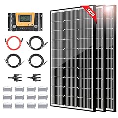 Jjn solar panel for sale  Delivered anywhere in USA 