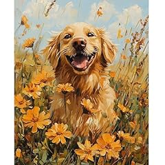 Newenmo lovely dog for sale  Delivered anywhere in UK